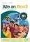 ALLE AN BORD! 3 - ARBEITSBUCH + DIGITAL BOOK ...