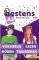 BESTENS A2