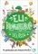 ELI BILDWOERTERBUCH DEUTSCH (+ DOWNLOADABLE G...