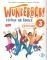 WUNDERBAR! 3 ARBEITSBUCH (+ CD)