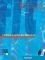 FIT FUERS GOETHE-ZERTIFIKAT C1 KURSBUCH (+ CD...