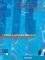 FIT FUERS GOETHE-ZERTIFIKAT C1 KURSBUCH (+ CD...