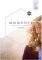 MOMENTE A1.1 ARBEITSBUCH
