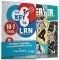  LRN B2 (LRN B2 10+7, INSIDER B2 COURSE...