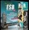  ESB B2 (ESB B2 15+2, INSIDER B2 COURSE...