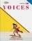 VOICES ELEMENTARY STUDENTS BOOK