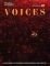 VOICES ADVANCED STUDENTS BOOK