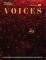 VOICES ADVANCED STUDENTS BOOK