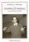 �������� �������� ���� �������� �� SORDINA