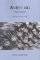 �������;