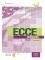 ECCE HONORS TEST