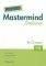 REVISED MASTERMIND GRAMMAR STUDENTS BOOK