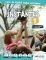 INSTANTES 1 PACK (ALUMNO & EJERCICIOS +GLOSSA...