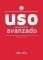 USO DE GRAMATICA AVANZADO LIBRO DEL ALUMNO 20...