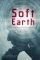 SOFTEARTH