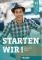 STARTEN WIR B1 ARBEITSBUCH