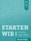 STARTEN WIR B1 GLOSSAR