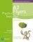 PRACTICE TESTS PLUS A2 FLYERS STUDENTS BOOK 2...