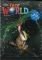 OUR WORLD 1 BUNDLE (SB + EBOOK + WB WITH ONLI...