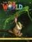 OUR WORLD 1 GRAMMAR WORKBOOK - BRE 2ND ED