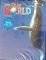 OUR WORLD 2 BUNDLE (SB + EBOOK + WB WITH ONLI...