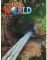 OUR WORLD 3 BUNDLE (SB + EBOOK + WB WITH ONLI...