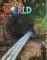 OUR WORLD 3 GRAMMAR WORKBOOK - BRE 2ND ED