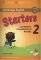 CAMBRIDGE YOUNG LEARNERS ENGLISH TESTS STARTE...