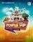 POWER UP 2 STUDENTS BOOK