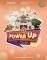 POWER UP 2 ACTIVITY BOOK ( + ON LINE RESOURCE...