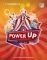 POWER UP 3 STUDENTS BOOK
