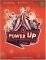 POWER UP 3 ACTIVITY BOOK ( + ON LINE RESOURCE...
