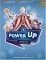 POWER UP 4 ACTIVITY BOOK ( + ON LINE RESOURCE...