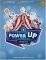 POWER UP 4 ACTIVITY BOOK ( + ON LINE RESOURCE...