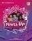 POWER UP 5 STUDENTS BOOK
