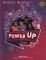 POWER UP 5 ACTIVITY BOOK ( + ON LINE RESOURCE...