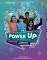 POWER UP 6 ACTIVITY BOOK ( + ON LINE RESOURCE...