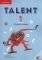 TALENT 1 STUDENTS BOOK