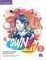 OWN IT! 2 STUDENTS BOOK ( + PRACTICE EXTRA)