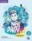 OWN IT! 1 WORKBOOK (+ E-BOOK)