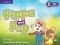 PIPPA AND POP 1 STUDENTS BOOK (+ DIGITAL PACK...