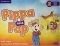 PIPPA AND POP 2 STUDENTS BOOK (+ DIGITAL PACK...