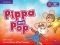 PIPPA AND POP 3 STUDENTS BOOK (+ DIGITAL PACK...