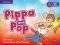 PIPPA AND POP 3 STUDENTS BOOK (+ DIGITAL PACK...