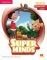 SUPER MINDS STARTER WORKBOOK (+ DIGITAL PACK)...
