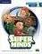 SUPER MINDS 1 WORKBOOK (+ DIGITAL PACK) 2ND E...