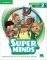 SUPER MINDS 2 WORKBOOK (+ DIGITAL PACK) 2ND E...