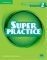 SUPER MINDS 2 PRACTICE BOOK 2ND ED