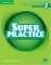 SUPER MINDS 2 PRACTICE BOOK 2ND ED