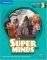 SUPER MINDS 3 STUDENTS BOOK (+ E-BOOK) 2ND ED